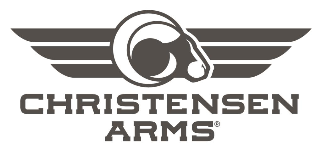 Christensen Arms